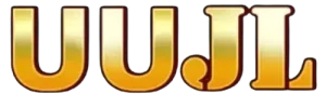 uujli.com